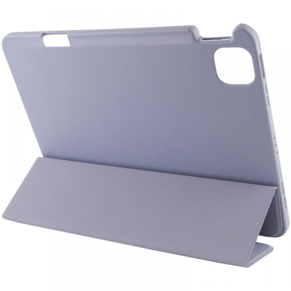 Чехол Smart Case Open buttons для Apple iPad Air 10.9'' (2020-22)/Pro 11" (2018-22)/Air 11'' 2024-25