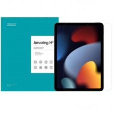 Захисне скло Nillkin (H+) для Apple iPad Mini 6 (8.3") (2021) Прозорий