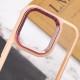 Чехол TPU+PC Lyon Case для Apple iPhone 14 Pro (6.1")