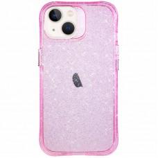 Чехол TPU Radiance для Apple iPhone 14 (6.1")