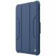 Чехол-книжка Nillkin Bumper Pro для Apple iPad 10.9" (2022-24) / 11" (A16) 2025