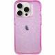 Чехол TPU Radiance для Apple iPhone 12 Pro / 12 (6.1")