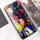 TPU+PC чехол Prisma Ladies для Samsung Galaxy A31