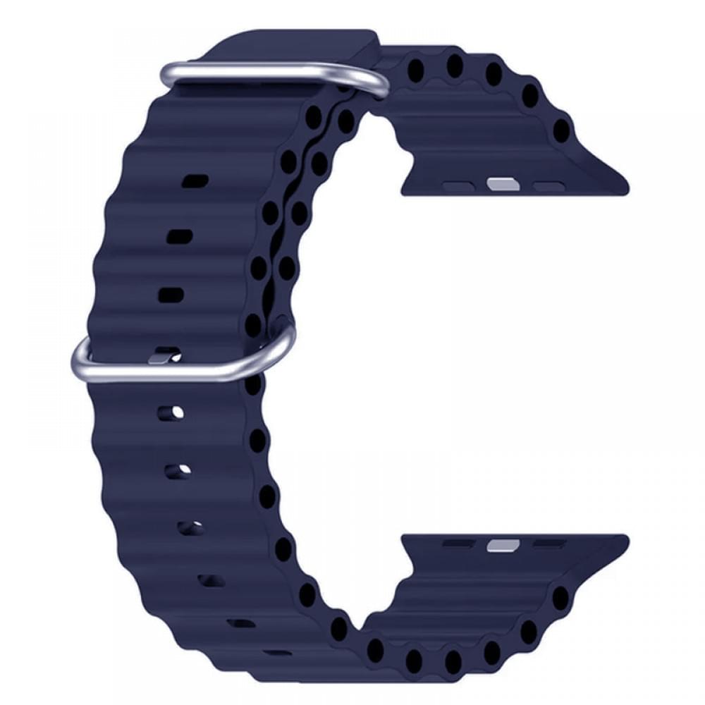 Ремешок Ocean Band для Apple Watch 42(ser.1-3)/44/45/46/49mm