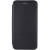 Шкіряний чохол-книжка Classy для Apple iPhone 7 plus / 8 plus (5.5") Чорний Шкіряний чохол-книжка Classy для Apple iPhone 7 plus / 8 plus (5.5") Чорний