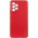Шкіряний чохол Xshield для Samsung Galaxy A23 4G Червоний / Red