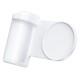 Портативний зарядний пристрій Power Bank WIWU Wi-W016+Selfie Stick з БЗП 4500 mAh White