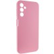 Чехол Silicone Cover Lakshmi Full Camera (AAA) для Samsung Galaxy A14 4G/5G