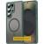 Чохол TPU Bloom with MagSafe для Google Pixel 9 / 9 Pro / 10 / 10 Pro Green