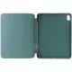 Чехол Smart Case Open buttons для Apple iPad 10.9" (2022)