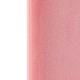 Чохол Silicone Cover Lakshmi Full Camera (AA) для Xiaomi Redmi 14C / Poco C75 Рожевий / Pink