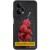 TPU чохол Prestige для Xiaomi Redmi A3 Raspberry