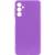 Фіолетовий / Purple