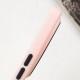 Чохол TPU+PC Lyon Frosted для Xiaomi Redmi A3 Pink