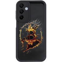 TPU чохол Prestige для Samsung Galaxy A25 5G Crypt