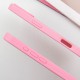 Чехол Silicone Case Full Protective (AA) для Apple iPhone 16 Pro (6.3")