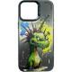 Чохол TPU+PC So Cool для Apple iPhone 11 (6.1") Dragon