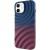 Navy Blue / Plum Navy Blue / Plum
