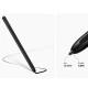 Стилус WIWU S for Galaxy Z Black