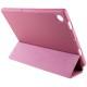 Чехол-книжка Book Cover (stylus slot) для Samsung Galaxy Tab A9+ (11'') (X210/X215)