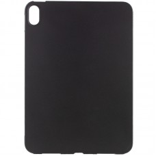 Чохол TPU Epik Black для Apple iPad 10.9" (2022) Чорний
