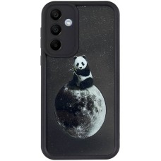 TPU чохол Prestige для Samsung Galaxy A36 5G Moon