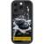 TPU чохол Prestige для Apple iPhone 7 / 8 / SE (2020) (4.7") Oreo