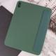 Чехол Smart Case Open buttons для Apple iPad 10.9" (2022)