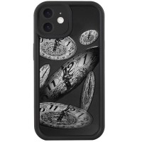 TPU чохол Prestige для Apple iPhone 11 (6.1") Watch