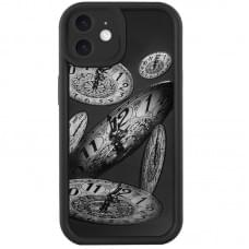 TPU чохол Prestige для Apple iPhone 11 (6.1") Watch