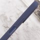 Чохол Silicone Cover Lakshmi Full Camera (AAA) with Logo для Xiaomi Redmi 13C 4G/5G / Poco C65/M6 5G Темно-синій / Midnight blue