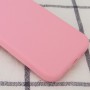 Чехол Silicone Case Full Protective (AA) NO LOGO для Apple iPhone SE (2020)