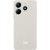 Чохол Silicone Cover Lakshmi Full Camera (AA) with logo для Xiaomi Redmi Note 14 4G (Int. version)