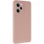 Чохол Silicone Cover Ummi Lakshmi Full Camera (AA) для Xiaomi Poco X5 Pro 5G Рожевий / Pink Sand Чохол Silicone Cover Ummi Lakshmi Full Camera (AA) для Xiaomi Poco X5 Pro 5G Рожевий / Pink Sand