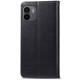 Кожаный чехол книжка GETMAN Gallant (PU) для Xiaomi Redmi A1 / A2