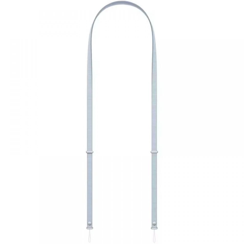 Шнурок Crossbody Straps Light Blue