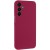 Чохол Silicone Cover Lakshmi Full Camera (AA) для Samsung Galaxy A16 4G/5G