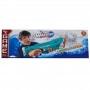 Водный аккумуляторный автомат Water Gun 2302 (310ml) with lithium battery