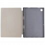 Чохол-книжка Book Cover (stylus slot) для Samsung Galaxy Tab A9+ (11'') (X210/X215) Сірий / Dark Gray