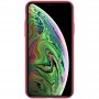 Чехол Nillkin Matte для Apple iPhone 11 Pro Max (6.5")