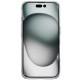 TPU чохол Nillkin Nature Pro Series для Apple iPhone 16 (6.1") Безбарвний (прозорий)