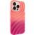 Чехол TPU ColorWave для Apple iPhone 14 Pro Max (6.7")
