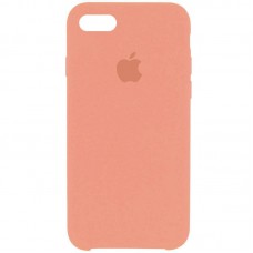 Чехол Silicone Case Full Protective (AA) для Apple iPhone 6/6s (4.7")