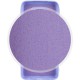 Чохол Silicone Cover Lakshmi Full Camera (AA) для Xiaomi Poco X3 NFC / Poco X3 Pro Бузковий / Dasheen