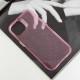 Чехол TPU Radiance для Apple iPhone 14 (6.1")