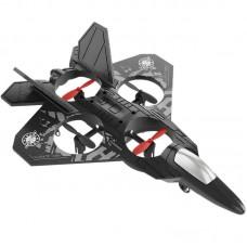Самолет на радиоуправлении SCHE L0712 Aerobatic (with two remote controls)