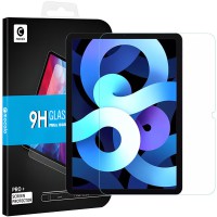 Захисне скло Mocolo (Pro+) для Apple iPad Air 11'' (2024-25) Прозрачное