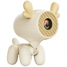 Проектор 4k Android JY320