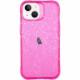 Чохол TPU Radiance для Apple iPhone 15 (6.1") Red