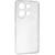 TPU чохол Nova для Xiaomi Redmi Note 13 4G Clear TPU чохол Nova для Xiaomi Redmi Note 13 4G Clear